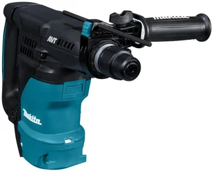 Makita HR3011FCJ - Młoty udarowe - miniaturka - grafika 5