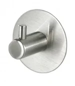 Wieszaki łazienkowe - Tiger RHINO - miniaturka - grafika 1