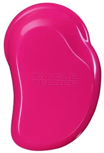 Tangle Teezer The Original Pink Fizz - Szczotki i grzebienie do włosów - miniaturka - grafika 14