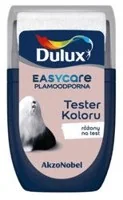 Farba Dulux Easycare Różany na test 30ml - Farby zewnętrzne Farba Dulux Easycare Różany na test 30ml - Farby zewnętrzne - miniaturka - grafika 1