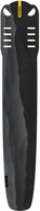 Błotniki rowerowe - Topeak D-Flash Express ST Seat Tube Fender 2022 Błotniki MTB 15200159 - miniaturka - grafika 1