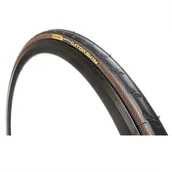 Opony rowerowe - Continental Opona Ultra Gatorskin czarny / Rozmiar koła: 28" / Szerokość: 28 mm / Typ: drutowa - miniaturka - grafika 1