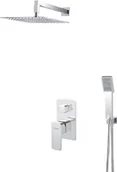Zestawy prysznicowe - Vedo Mito zestaw prysznicowy VBM3223/30 VBM3223/30 - miniaturka - grafika 1