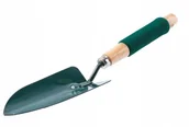 Grabie i motyki - Łopatka ogrodnicza Classic 33,5cm - miniaturka - grafika 1