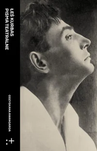 Instytut Teatralny Łeś Kurbas. Pisma teatralne RED. KORZENIOWSKA-BIHUN ANNA - Książki o kulturze i sztuce - miniaturka - grafika 2