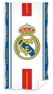 Carbotex Ręcznik Licencja nr 542 Real Madrid 00073122 - Ręczniki - miniaturka - grafika 4