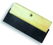 Narzędzia murarskie - Chle-mar Fugownica 200 mm - miniaturka - grafika 1