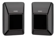 Akcesoria do bram - FAAC Fotokomórki XP 30 785105 - miniaturka - grafika 1