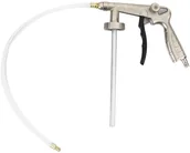 Narzędzia warsztatowe - BOLL Boll Pistolet Do Konserwacji Uniwersalny - miniaturka - grafika 1