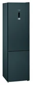 Lodówki - Siemens KG39NXXEB - miniaturka - grafika 1