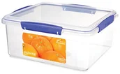 Pojemniki kuchenne - Sistema klip IT pojemnik, 5 L 1850 - miniaturka - grafika 1
