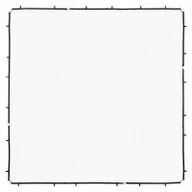 Blendy fotograficzne - Lastolite Dyfuzor 0.75 stop do systemu Skylite Rapid 3m x 3m LR83301R LL LR83301R - miniaturka - grafika 1