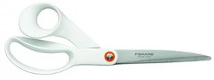 Fiskars Nożyczki uniwersalne 21 cm Functional Form 1020412 - Nożyce kuchenne - miniaturka - grafika 4