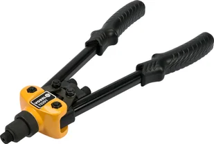 VOREL NITOWNICA DŹWIGNIOWA 3,2 4,8MM 70201 70201 - Nitownice - miniaturka - grafika 2