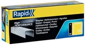 Zszywki - Rapid Zszywki fineline 13/10mm 5000szt. MR-11840600 - miniaturka - grafika 1