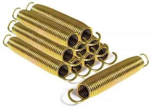 Salta Trampolina First Class - 366cm - Trampoliny - miniaturka - grafika 2