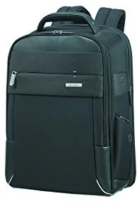 Samsonite Spectrolite (CE7-09-007) - Torby na laptopy - miniaturka - grafika 2
