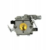 Akcesoria do urządzeń ogrodniczych - STIHL Gażnik Do Piły Pilarki Spalinowej MS170 MS18 - miniaturka - grafika 1