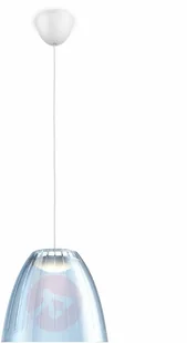Philips TENUTO 40904/35/16 lampa wisząca - Lampy sufitowe Philips TENUTO 40904/35/16 lampa wisząca - Lampy sufitowe - miniaturka - grafika 5