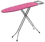 Deski do prasowania - Toro Deska do prasowania 500105 Easy 8591177040507 - miniaturka - grafika 1