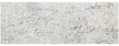 Płytki ceramiczne - Arte Glazura CAVA CARPET 32,8x89,8 - miniaturka - grafika 1