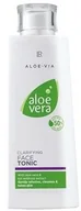 Toniki i hydrolaty do twarzy - Health & Beauty Lr Aloe Vera Tonik do twarzy 200ml - miniaturka - grafika 1