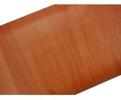 Okleiny - d-c-fix Folia Okleina Samoprzylepna Meblowa Drewno OLCHA ŚREDNIA 90x50 C44 C44-090-0050 - miniaturka - grafika 1