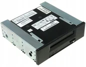 Pozostałe nośniki i napędy - Dell 0U1868 Streamer DDS4 20/40GB Scsi STD2401LW - miniaturka - grafika 1