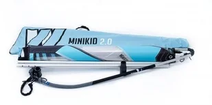 pędnik STX STX Power HD Mini 1m - Windsurfing - miniaturka - grafika 2