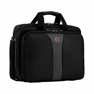 Wenger Legacy slim 16 (600648) - Torby na laptopy - miniaturka - grafika 2