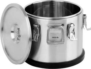 Yato Yato Termos transportowy 15 l YG-09201 - Inne urządzenia gastronomiczne - miniaturka - grafika 3