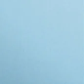 Papier do drukarek - Clairefontaine opakowanie, jasnoniebieski 92100471 - miniaturka - grafika 1