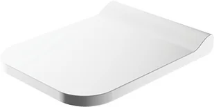 Omnires Omnires Fontana deska wolnoopadająca FONTANADEBP FONTANADEBP - Deski sedesowe Omnires Omnires Fontana deska wolnoopadająca FONTANADEBP FONTANADEBP - Deski sedesowe - miniaturka - grafika 1