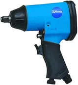 Klucze pneumatyczne - Vigor 90565  10 bezprzewodowa wkrętarka udarowa, odwracalna, ze sprężonym powietrzem 1/2 cala 90565 - 10/6 - miniaturka - grafika 1