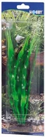 Dekoracje do akwarium - Hobby wing 41506 crinum, 29 cm - miniaturka - grafika 1
