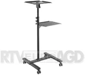 Uchwyty do projektorów - LogiLink BP0069 - miniaturka - grafika 1