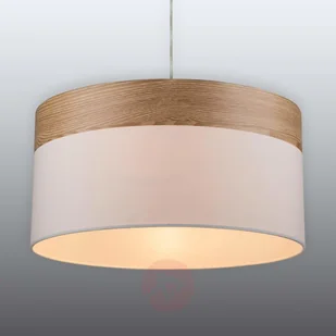 Globo CHIPSY 15221H 15221H - Lampy sufitowe - miniaturka - grafika 3