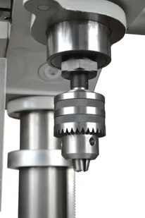 02861340 Wiertarka słupowa - Wiertarki - miniaturka - grafika 2