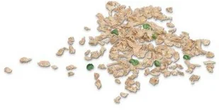 Rettenmaier Polska JRS Cats Best Sensitive 20l 7,2kg 45478-uniw - Żwirek dla kotów - miniaturka - grafika 3