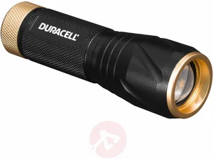 Duracell Latarka kieszonkowa LED MLT-2C - Latarki - miniaturka - grafika 2