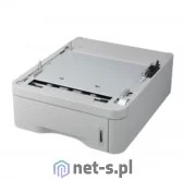 Samsung SL-SCF4500 SL-SCF4500/SEE - Dodatki do drukarek i skanerów - miniaturka - grafika 2