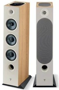 Focal Chora 826-D Jasne Drewno - Głośniki i kolumny - miniaturka - grafika 3