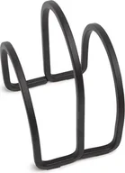 Dekoracja stołu - Umbra Serwetnik Squire 1005748-040 - miniaturka - grafika 1