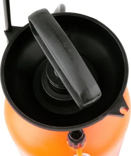 FLO Opryskiwacz ciśnieniowy 89516 Sprayer 5L 89516 89516 - Opryskiwacze - miniaturka - grafika 4