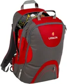 Nosidełka dla dzieci - LittleLife LittleLife Nosidełko turystyczne dla dziecka Traveller S3 LittleLife  roz. uniw - miniaturka - grafika 1