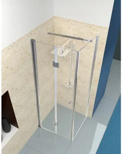 231 HYDAR KABINA PRYSZNICOWA 80x80 SZKŁO 6mm KWADRAT 23178209 78209-uniw - Kabiny prysznicowe 231 HYDAR KABINA PRYSZNICOWA 80x80 SZKŁO 6mm KWADRAT 23178209 78209-uniw - Kabiny prysznicowe - miniaturka - grafika 4