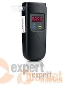 Inne - AlcoForce Wynajem blokady alkoholowej AF-i1 zgodna z przepisami - miniaturka - grafika 1