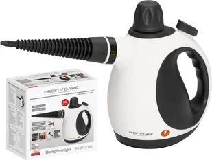 PROFICARE Myjka ciśnieniowa  PC-DR 3098 - Myjki ciśnieniowe - miniaturka - grafika 16