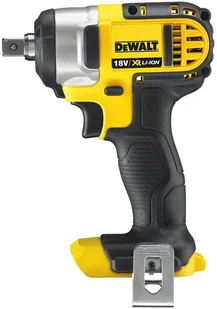 DeWalt DCF880NT-XJ bez akumulatora i ładowarki - Wkrętarki - miniaturka - grafika 2