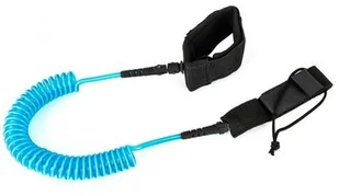 ENERO Linka zabezpieczająca do deski SUP ENERO 1034096 - Pływanie - miniaturka - grafika 2